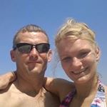 Profile Picture of Thomas Peavy (@thomaspeavy) on Instagram