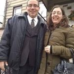 Profile Picture of dawn Romero (@dawntorre97) on Instagram