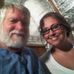 Profile Picture of Randy Ostick (@randy.ostick.7) on Facebook