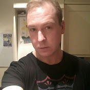 Profile Picture of Keith Bentley (@keithbentley6081) on Youtube
