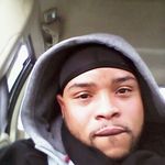 Profile Picture of Ernest Hightower jr (@elovehigh) on Instagram