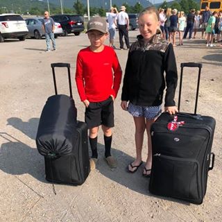 Amanda Meeks - Facebook Profile Picture of Amanda Meeks (@loopjoop15) on Facebook