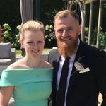 Profile Picture of Stephen Cairns (@stefcairns) on Instagram