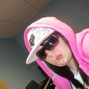Profile Picture of Savannah Browning (@savannahbrowning) on Myspace