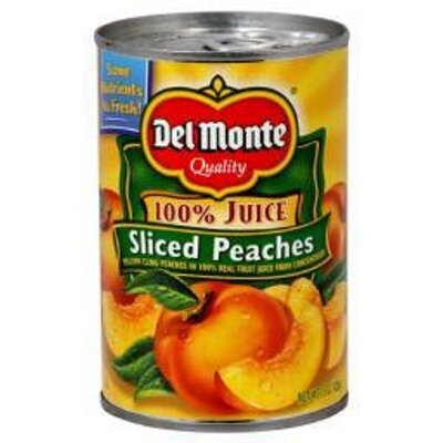 Adam Grossman - Twitter Profile Picture of Adam Grossman (@DMCPDPAG) on Twitter