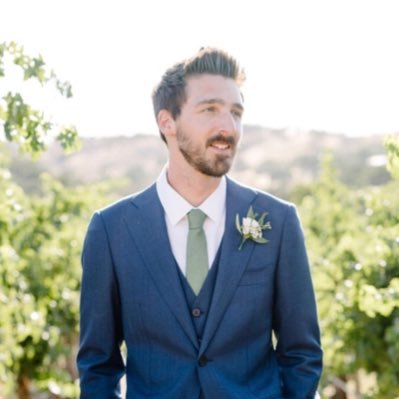 Profile Picture of Neal Hopkins (@nealhop) on Twitter