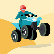 Profile Picture of Aaron Baron (@AaronBaron) on Youtube