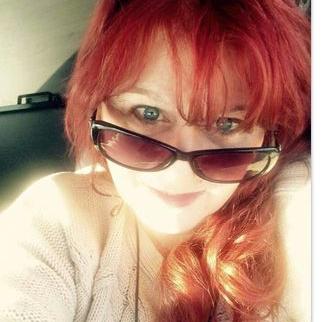 Profile Picture of Cindy Lane Newcomb (@Cindynewcomb) on Twitter