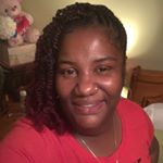 Profile Picture of Veronica Steele (@ron0331) on Instagram