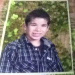 Profile Picture of Jacob Pancakes (@ranger_jacob) on Instagram