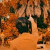 Profile Picture of QASIM BAJWA (@bajwa.pro) on Tiktok