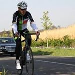 Profile Picture of Jürgen Greuling (@jurgengreuling) on Instagram