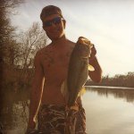 Profile Picture of lawrence_padilla (@lawrence_padilla) on Instagram