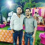 Profile Picture of Gaurav Malik (@aghorimalik) on Instagram