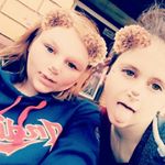 Profile Picture of Kaitlyn brooke vint (@vintkaitlynbrooke) on Instagram