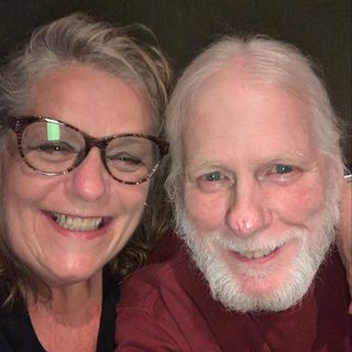 Profile Picture of Sherry Andrews (@sherry_andrews) on Instagram