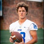 Profile Picture of Justin Adams (@justin.adams28) on Instagram