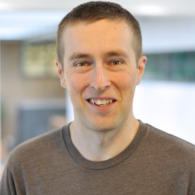 Profile Picture of Doug Orr (@SciDoug) on Twitter