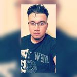 Profile Picture of Alexander Manueles (@alexander.manueles.965) on Instagram