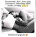 Profile Picture of Bianca Baca (@bianca.baca.908) on Facebook