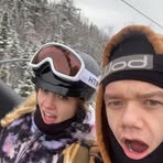 Profile Picture of Tristan Keys (@tristan.keys.94) on Facebook