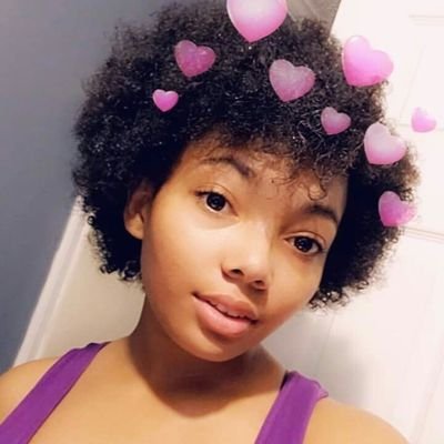 Savannah Maxwell - Twitter Profile Picture of Savannah Maxwell (@SavanahMaxwell_) on Twitter