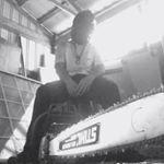 Mike Frizzell - Instagram Profile Picture of Mike Frizzell (@thesthilhead) on Instagram