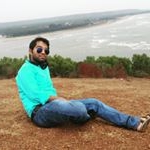 Profile Picture of Vasudev Patel (@vasudev.patel91) on Instagram