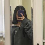 Profile Picture of 3<Alice Çelik (@aliceclk0055) on Instagram