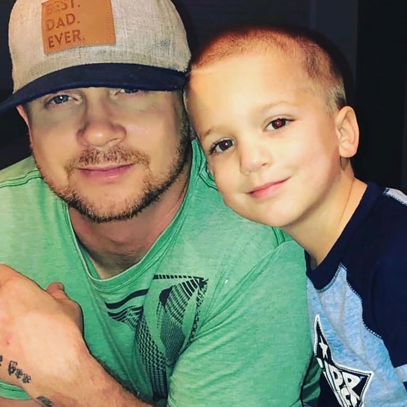 Profile Picture of Jason Haynes (@jayce81st) on Poshmark