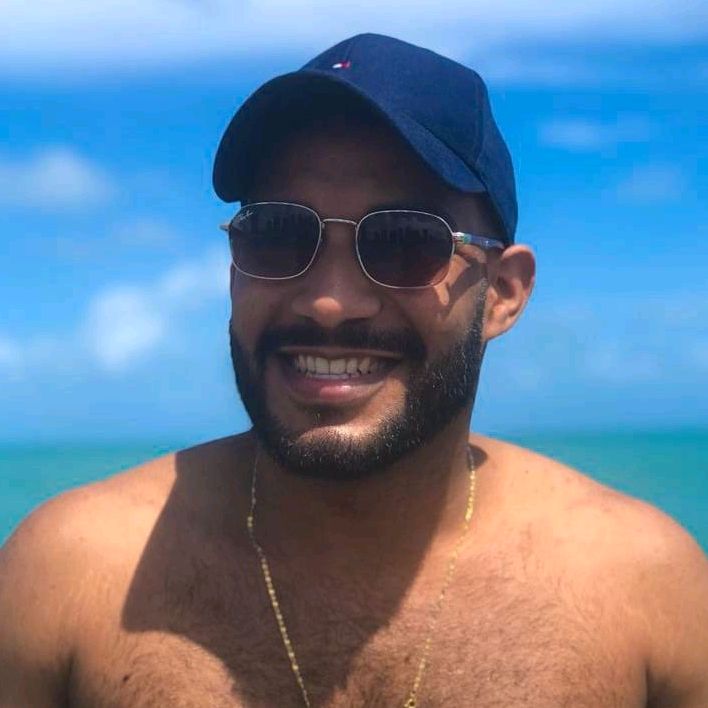Profile Picture of johnsouss (@johnsouss) on Tiktok