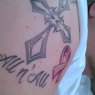 Thomas Yeater III - Twitter Profile Picture of Thomas Yeater III (@Rocketclemens22) on Twitter