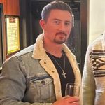 Profile Picture of Mike Marino (@marino_m0716) on Instagram