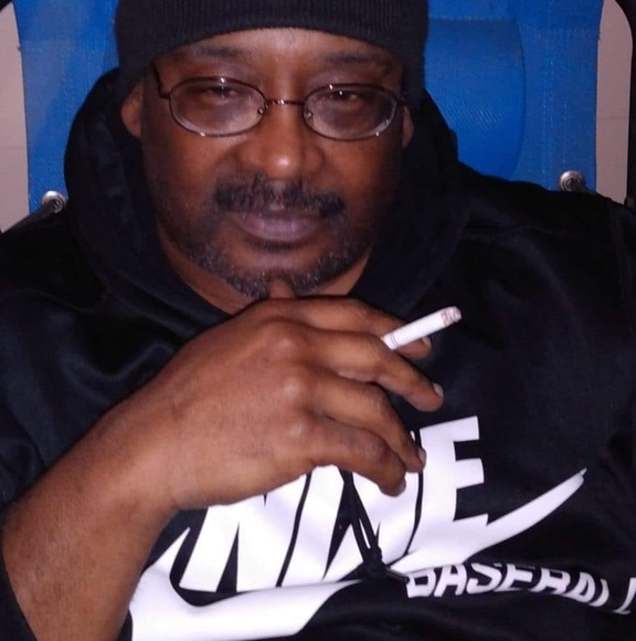 Profile Picture of Raymond Hall (@raymondhall431) on Poshmark