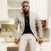 Profile Picture of Andre Mitchell (@@dre_mitch) on Twitter