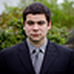 Profile Picture of Kevin nivek (@Kevinnivekpictures) on Flickr
