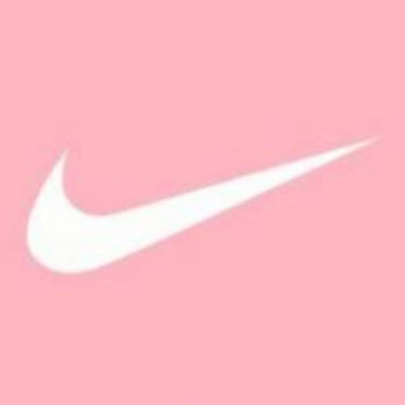 Profile Picture of Natasha Tamerji (@ellisha504) on Poshmark