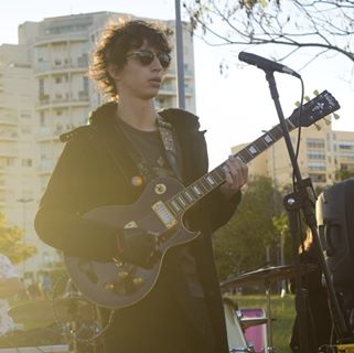 Profile Picture of Lorenzo Cordella (@lorenzo.cordella.96) on Facebook