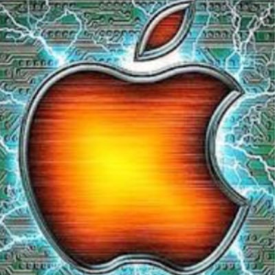 Profile Picture of Joshua Cairns (@Da_Man_Person) on Twitter