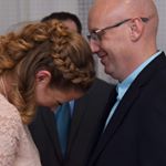 Profile Picture of Nicole (@nicole_albert) on Instagram