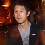 Profile Picture of Jimmy Martenson (@jimmymartenson) on Instagram