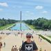 Profile Picture of Andres Arango (@andres.arango.35) on Facebook