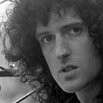 Profile Picture of Dear Brian... (@lovingbrianmay) on Instagram