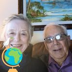 Profile Picture of Joy Pacella (@joy.pacella.9) on Facebook