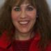 Profile Picture of Shelley Reynolds (@shelley.reynolds) on Facebook