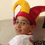 Profile Picture of Ege Canay Yıldız (@ahmet_abi838382) on Instagram