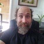 Profile Picture of David J Helt (@heltdave) on Instagram