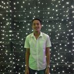 Profile Picture of Jerome Espino (@jumjirummm) on Instagram