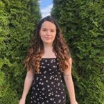 Profile Picture of Kaitlin Stephens (@kaitlinstephens_) on Instagram