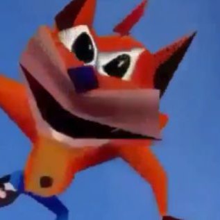 Profile Picture of Andy Norberg (@ThiccCrash) on Twitter